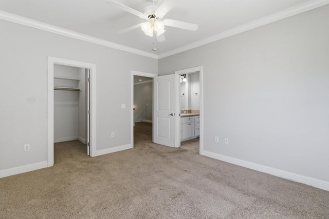 5605 Ritz Way, Fair Oaks, CA 95628