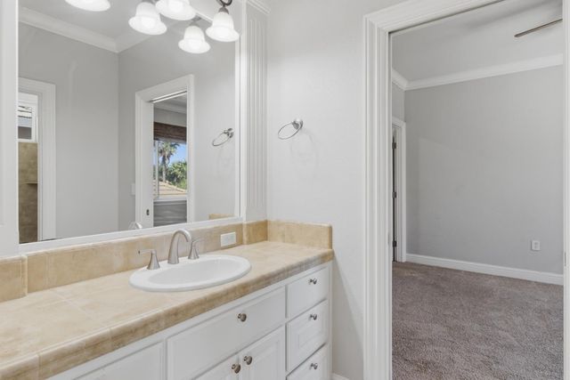 5605 Ritz Way, Fair Oaks, CA 95628