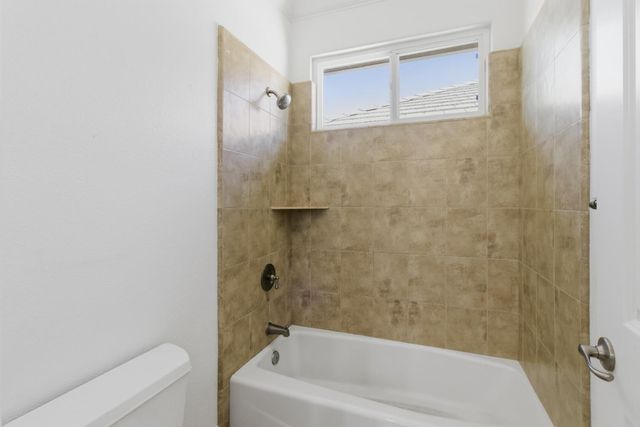 5605 Ritz Way, Fair Oaks, CA 95628