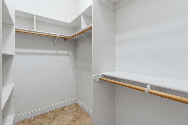 5605 Ritz Way, Fair Oaks, CA 95628