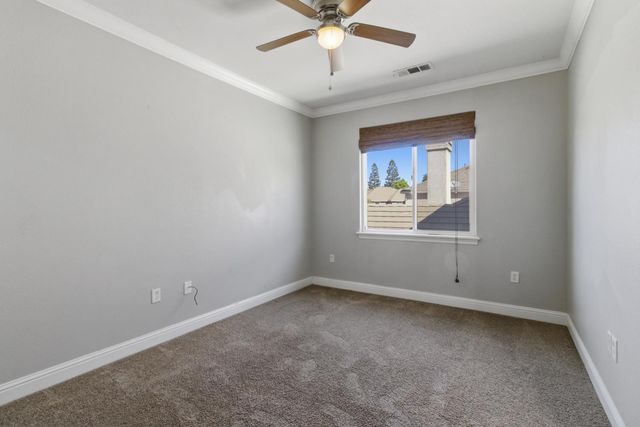 5605 Ritz Way, Fair Oaks, CA 95628