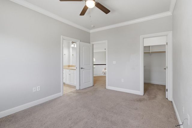 5605 Ritz Way, Fair Oaks, CA 95628