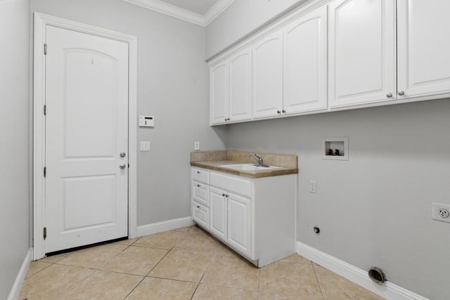 5605 Ritz Way, Fair Oaks, CA 95628