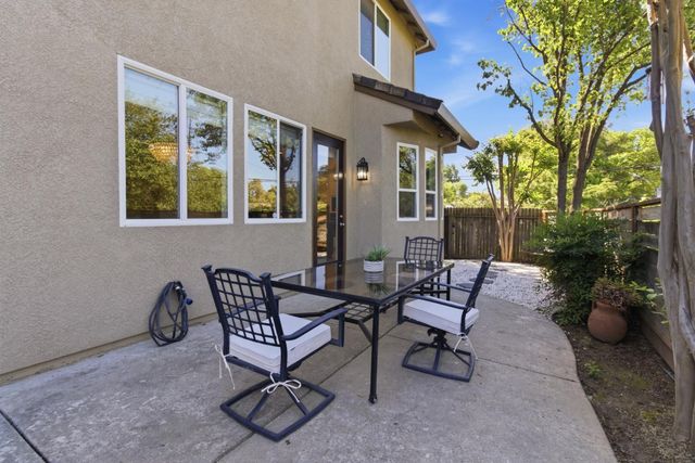 5605 Ritz Way, Fair Oaks, CA 95628