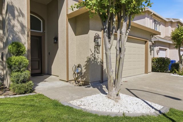 5605 Ritz Way, Fair Oaks, CA 95628