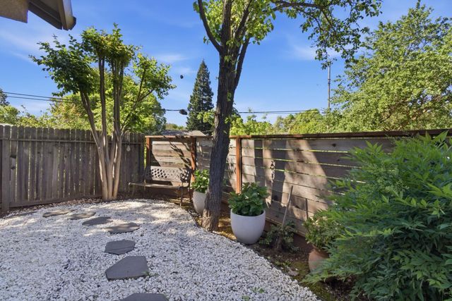 5605 Ritz Way, Fair Oaks, CA 95628