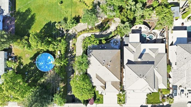 5605 Ritz Way, Fair Oaks, CA 95628