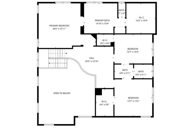 5605 Ritz Way, Fair Oaks, CA 95628