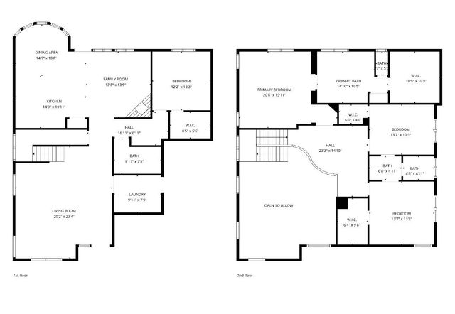 5605 Ritz Way, Fair Oaks, CA 95628