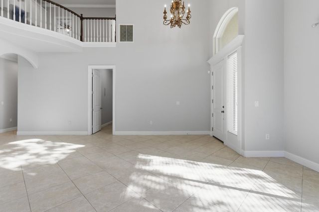 5605 Ritz Way, Fair Oaks, CA 95628