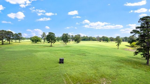 226 Fm 2869, Winnsboro, TX 75494