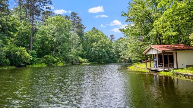 226 Fm 2869, Winnsboro, TX 75494