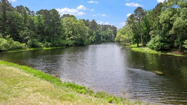 226 Fm 2869, Winnsboro, TX 75494