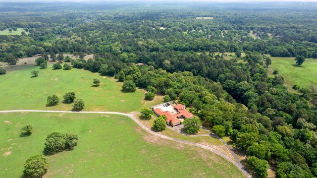 226 Fm 2869, Winnsboro, TX 75494