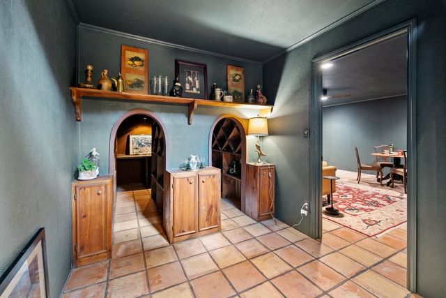 226 Fm 2869, Winnsboro, TX 75494