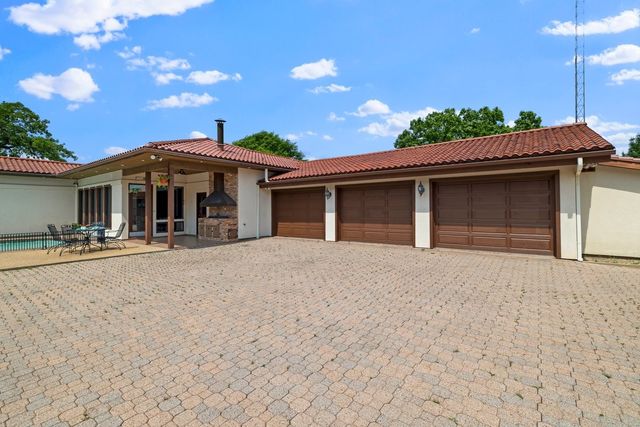 226 Fm 2869, Winnsboro, TX 75494