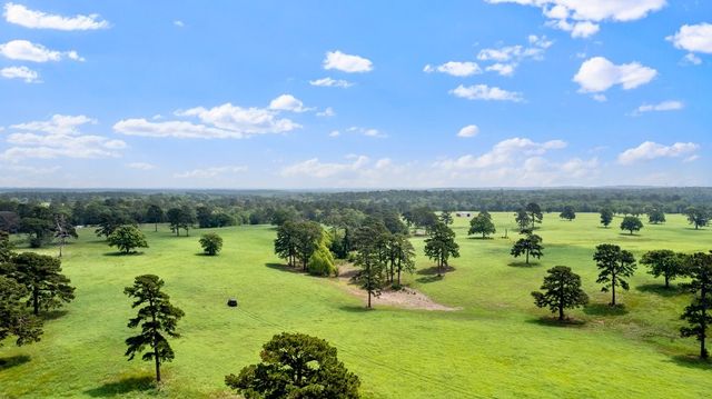 226 Fm 2869, Winnsboro, TX 75494