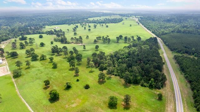 226 Fm 2869, Winnsboro, TX 75494