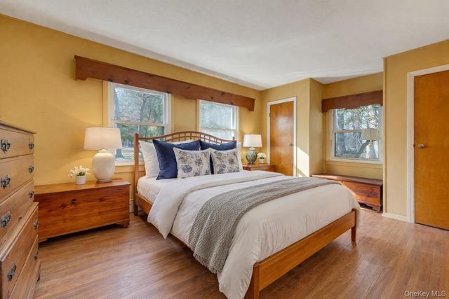 16 Young Road, Katonah, NY 10536