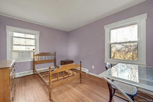 16 Young Road, Katonah, NY 10536