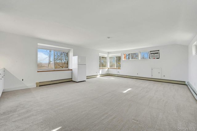 16 Young Road, Katonah, NY 10536