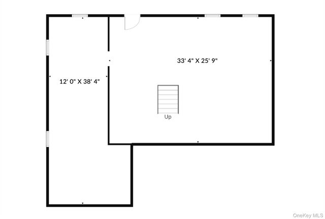 16 Young Road, Katonah, NY 10536