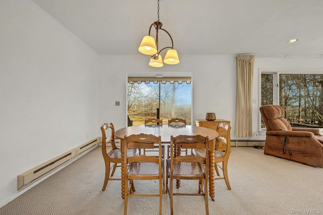 16 Young Road, Katonah, NY 10536