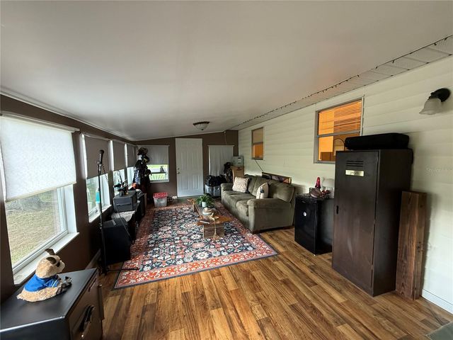 14655 S HIGHWAY 475, Summerfield, FL 34491