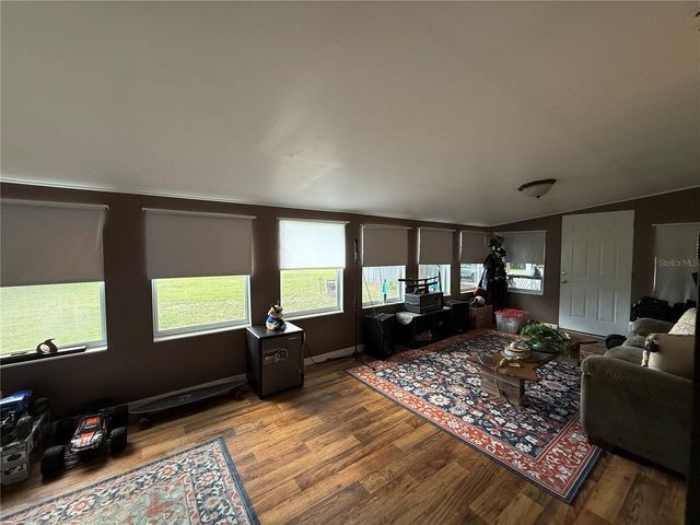 14655 S HIGHWAY 475, Summerfield, FL 34491
