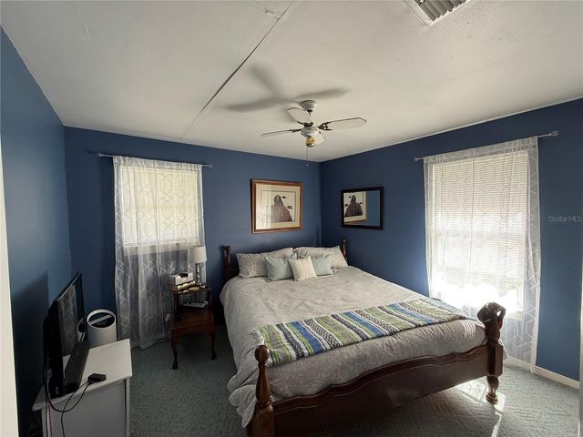 14655 S HIGHWAY 475, Summerfield, FL 34491