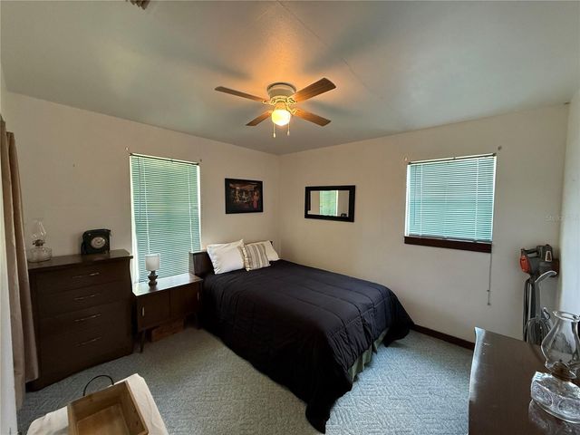 14655 S HIGHWAY 475, Summerfield, FL 34491