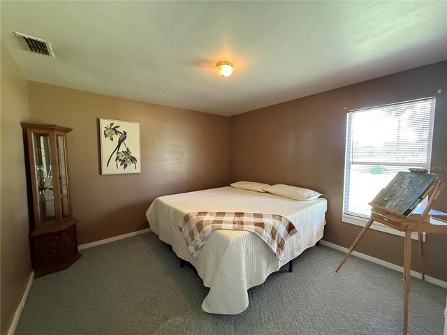14655 S HIGHWAY 475, Summerfield, FL 34491
