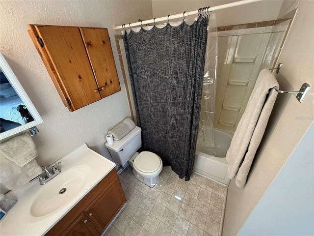 14655 S HIGHWAY 475, Summerfield, FL 34491