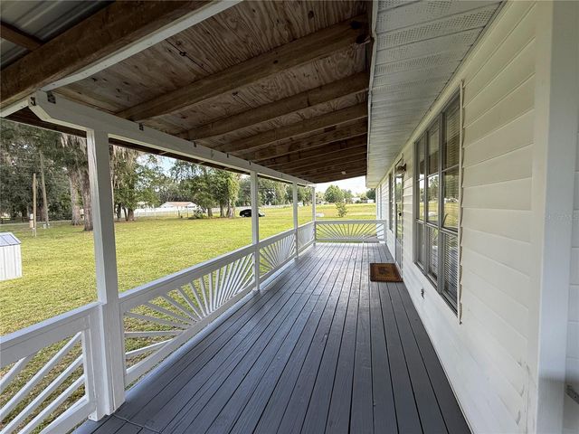 14655 S HIGHWAY 475, Summerfield, FL 34491