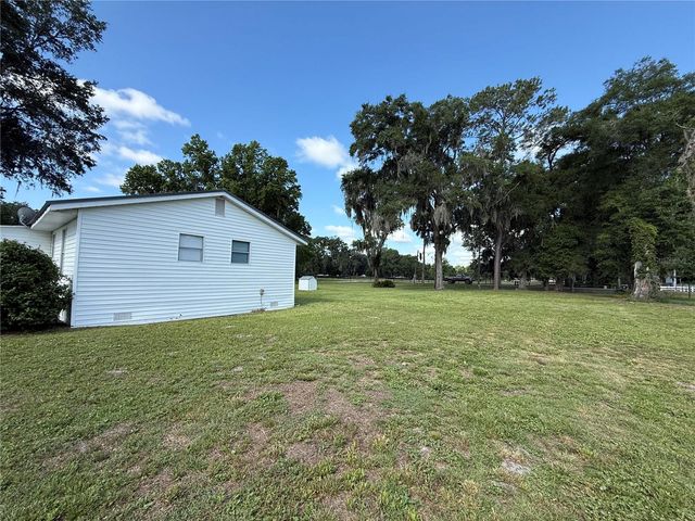 14655 S HIGHWAY 475, Summerfield, FL 34491