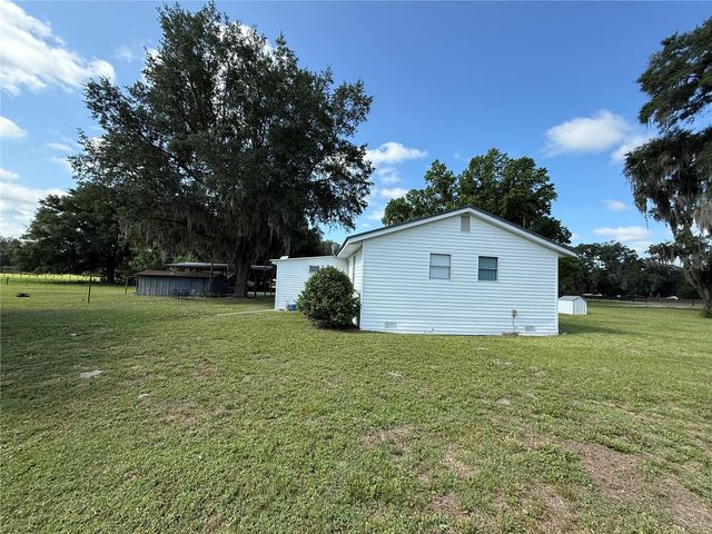 14655 S HIGHWAY 475, Summerfield, FL 34491