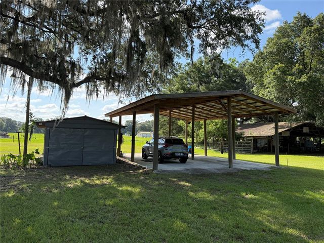 14655 S HIGHWAY 475, Summerfield, FL 34491