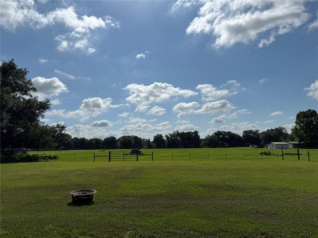 14655 S HIGHWAY 475, Summerfield, FL 34491