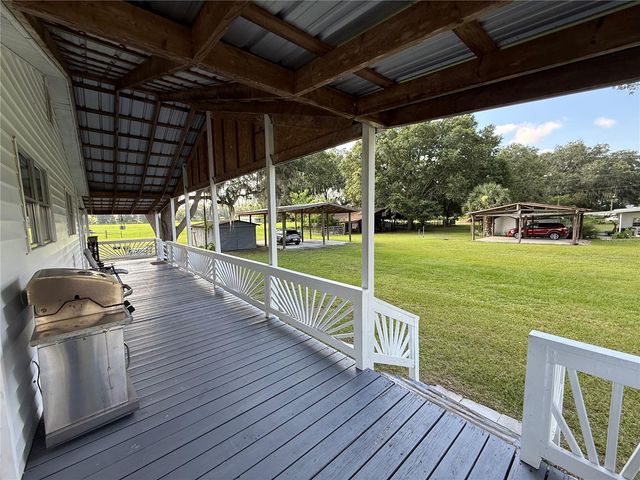 14655 S HIGHWAY 475, Summerfield, FL 34491