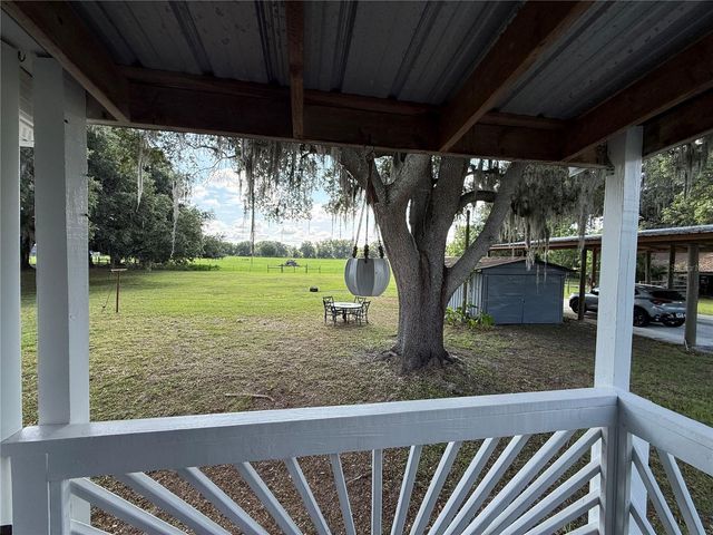 14655 S HIGHWAY 475, Summerfield, FL 34491