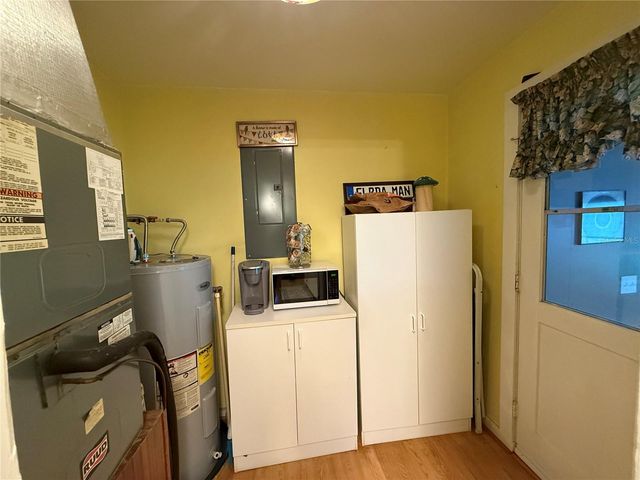 14655 S HIGHWAY 475, Summerfield, FL 34491