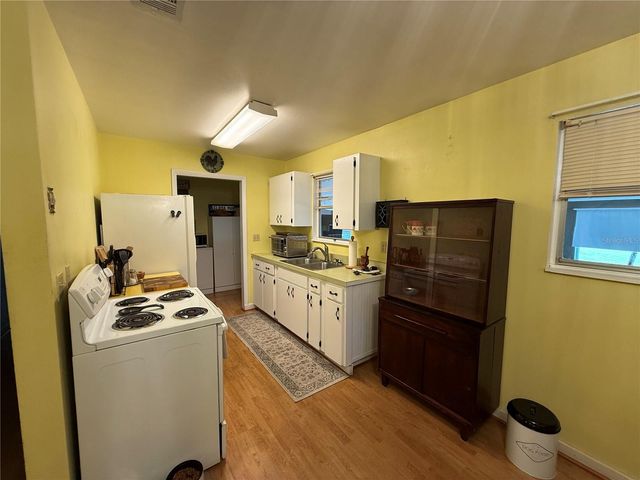 14655 S HIGHWAY 475, Summerfield, FL 34491