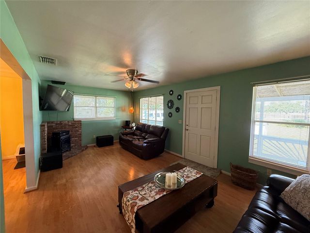 14655 S HIGHWAY 475, Summerfield, FL 34491