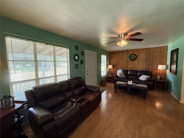 14655 S HIGHWAY 475, Summerfield, FL 34491