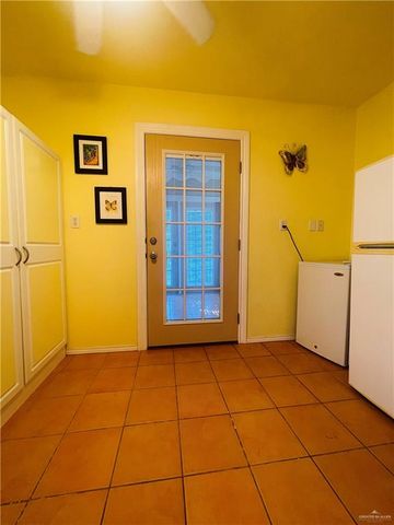 3907 Mallard Drive, Mission, TX 78572