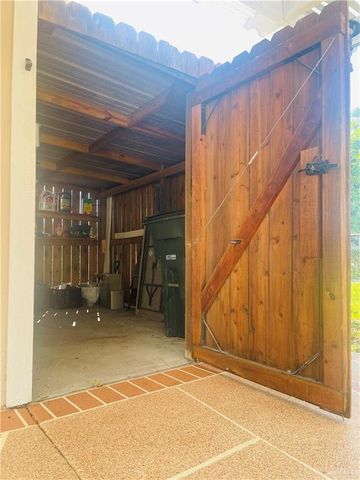 3907 Mallard Drive, Mission, TX 78572