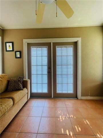 3907 Mallard Drive, Mission, TX 78572