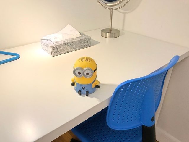 130 W 8th St 2, Boston, MA 02127