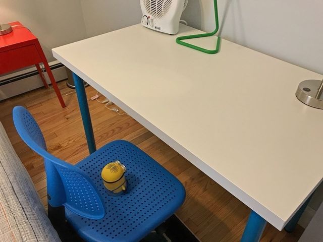 130 W 8th St 2, Boston, MA 02127