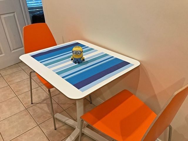 130 W 8th St 2, Boston, MA 02127